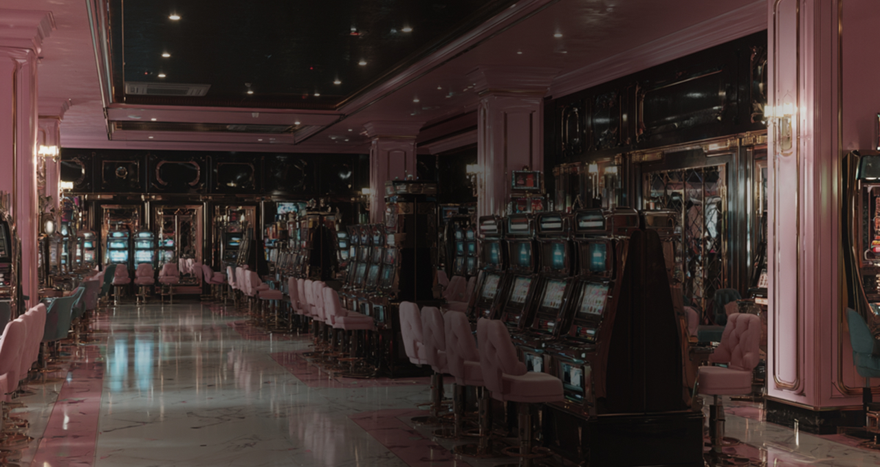 GoGo Casino