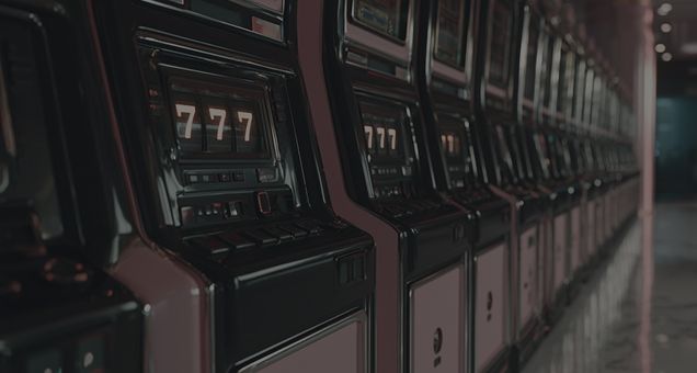 GoGo Casino